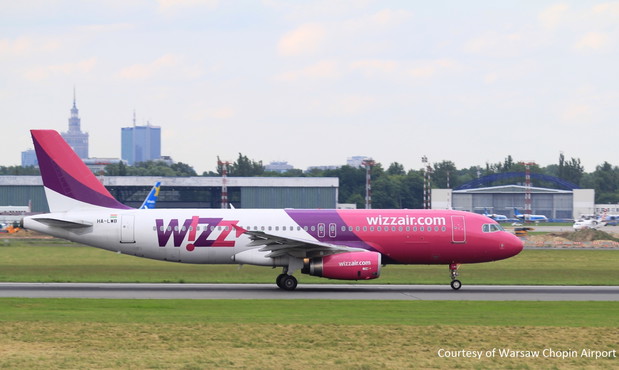 WIZZ_aircraft_at_Warsaw_Chopin_Airport_version_2
