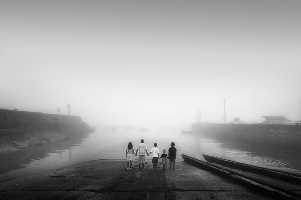 Wyroznienie-FIAP-Cabezas-Miguel-The-goodbye-Hiszpania