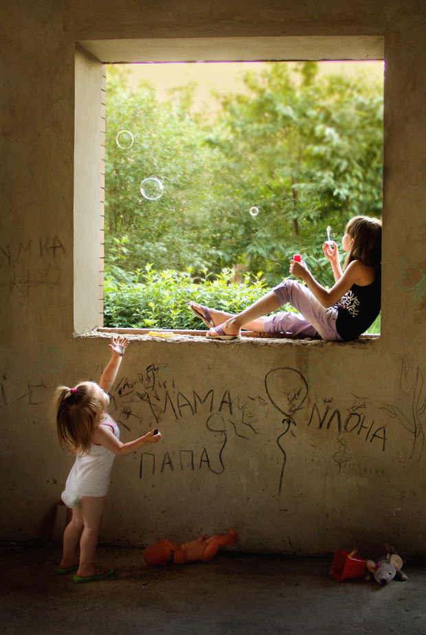 Wyroznienie-FIAP-Denisova-Svetlana-Window-in-the-world-Rosja