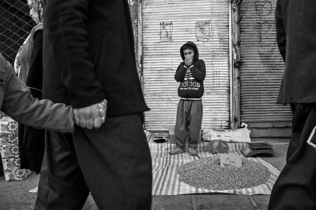 Wyroznienie-FIAP-Naseri-Shahab-child-labour-child-labour-Iran