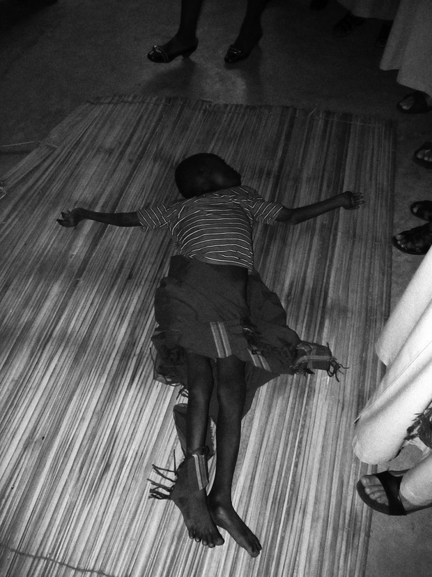 Wyroznienie-PKN-UNICEF-Mruga-Agnieszka-Los-kenijskiego-dziecka-Polska