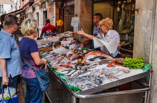 10_shutterstock_203531437