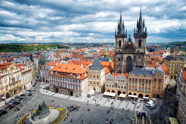 10_shutterstock_291470741