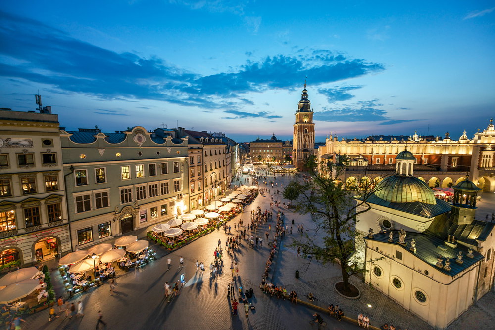 shutterstock_212130838