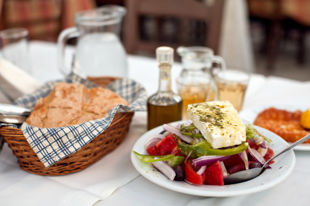 4_shutterstock_154043591