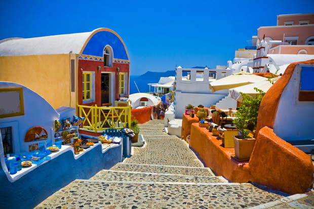 5_shutterstock_120528478