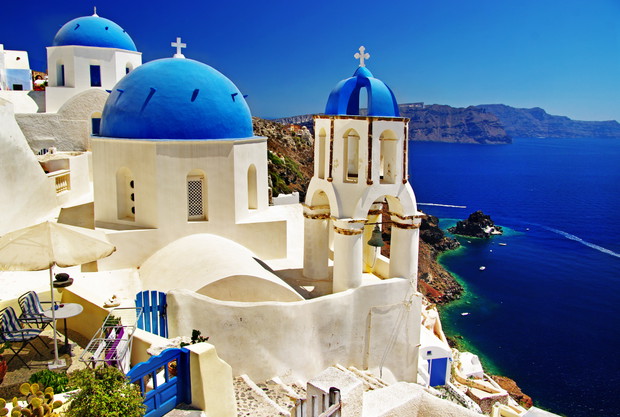 7_shutterstock_83463034