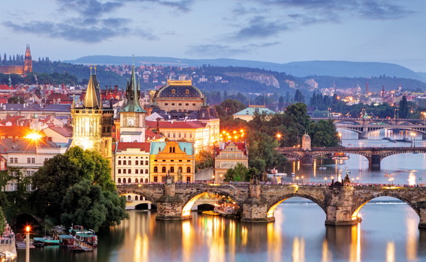 8_shutterstock_212586004