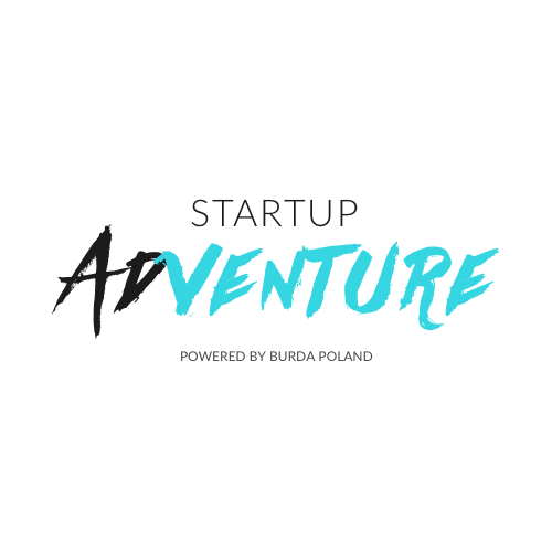 logoStartupAdventure
