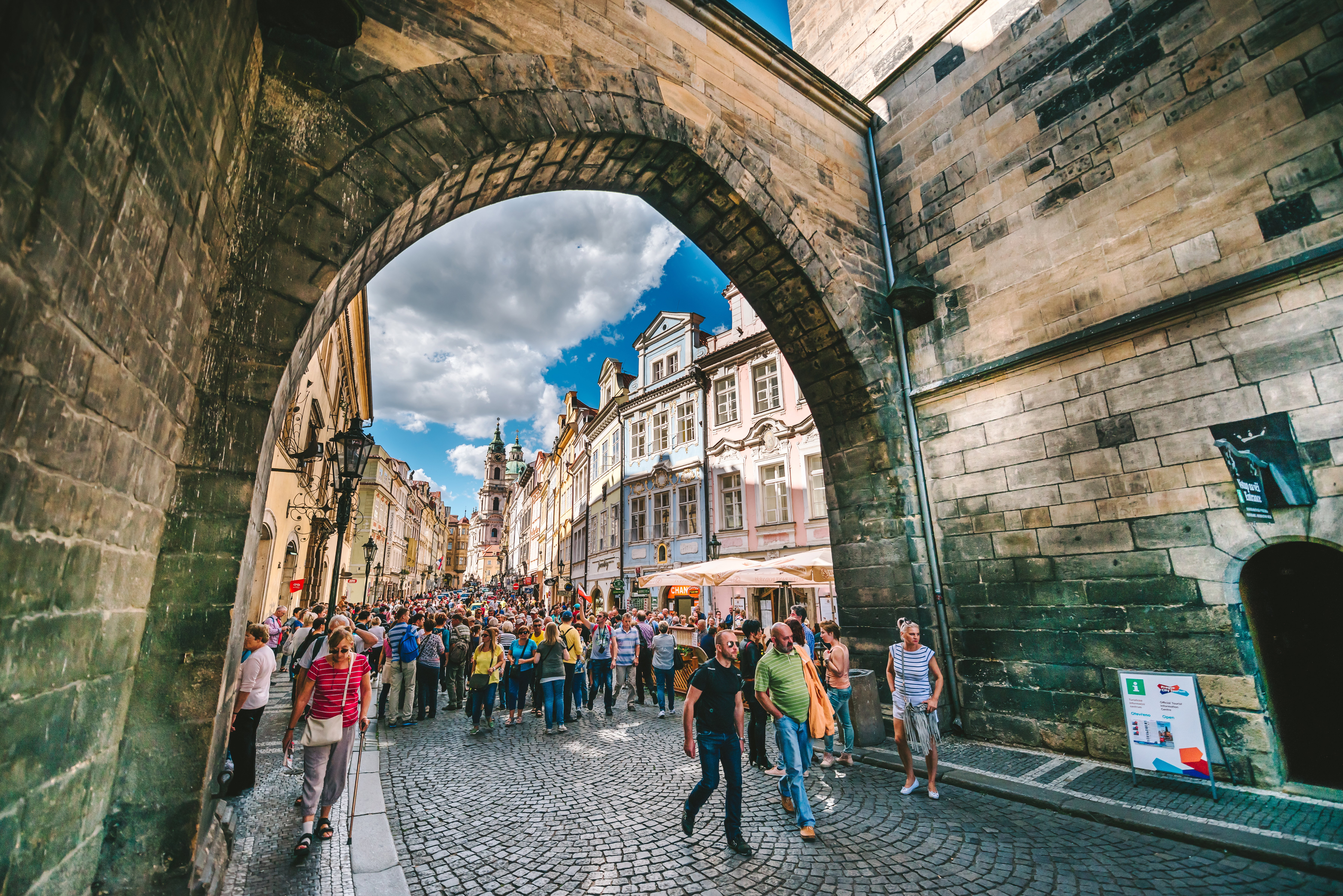 4_shutterstock_378427582
