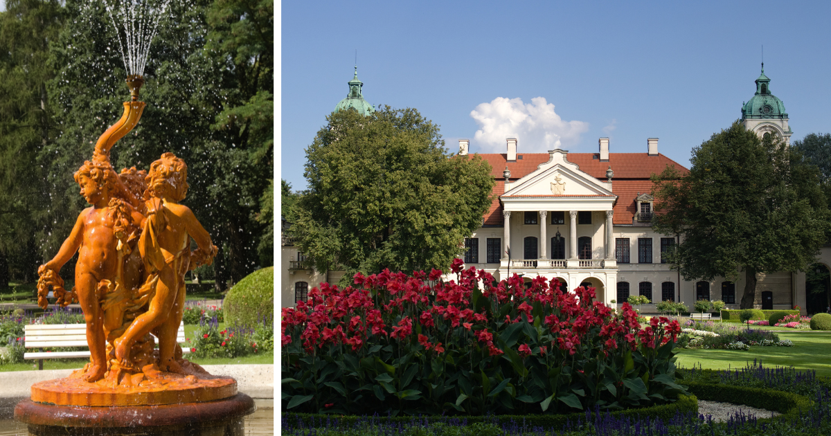 palac-w-kozlowce-fot-solar-760l-foto-shutterstock-673654c