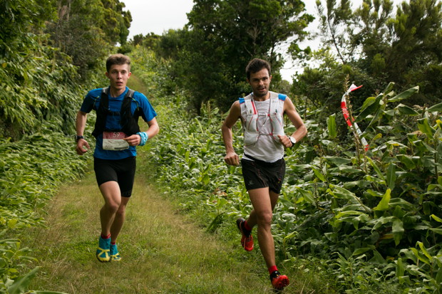Azores Trail Run-Triangle Adventure_Kamil Lesniak_1435- fot Sandra Dart