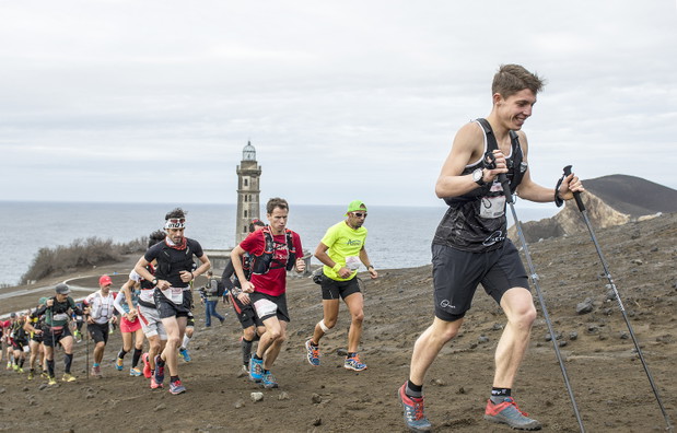 Azores Ultra Trail Triangle Adventure 2015 - Faial (11)- Kamil Lesniak-fot Pedro Silva