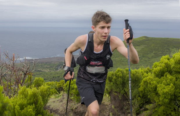 Azores Ultra Trail Triangle Adventure 2015 - Faial (16)- Kamil Lesniak-fot Pedro Silva