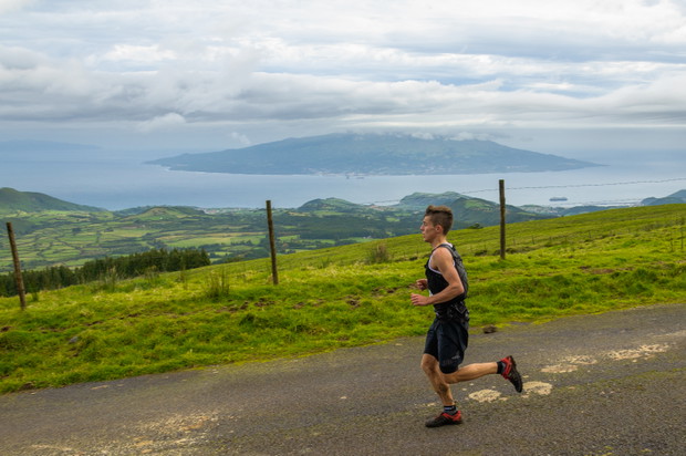 Azores Ultra Trail Triangle Adventure 2015 - Faial- Kamil Lesniak - 88- fot Paulo Gabriel