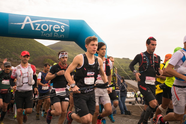 Azores Ultra Trail Triangle Adventure 2015 - Faial-Kamil Lesniak- DSC_6646- fot Carlos Pedro