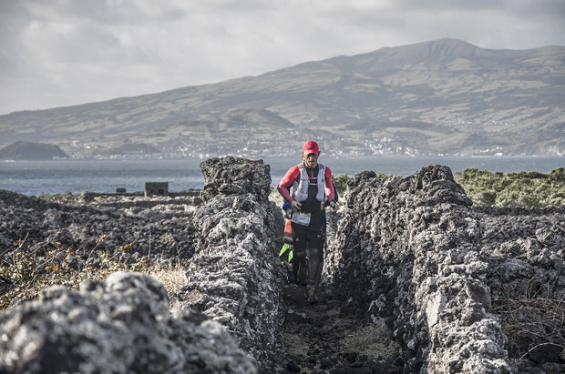 Azores Ultra Trail Triangle Adventure 2015 - Pico (14)- fot Pedro Silva