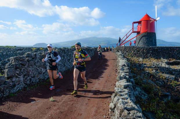 Azores Ultra Trail Triangle Adventure 2015 - Pico- 22- fot Paulo Gabriel