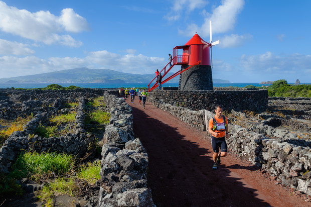 Azores Ultra Trail Triangle Adventure 2015 - Pico- 25- fot Paulo Gabriel