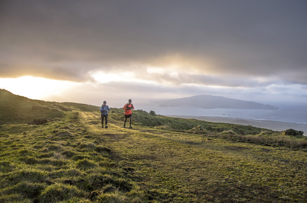 Azores Ultra Trail Triangle Adventure 2015 - Pico (37)- fot Pedro Silva