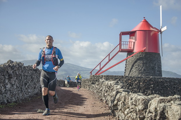 Azores Ultra Trail Triangle Adventure 2015 - Pico (7)- fot Pedro Silva