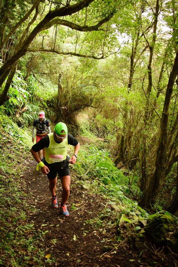 Azores Ultra Trail Triangle Adventure 2015 - S. Jorge -HugoCarvalho-9200