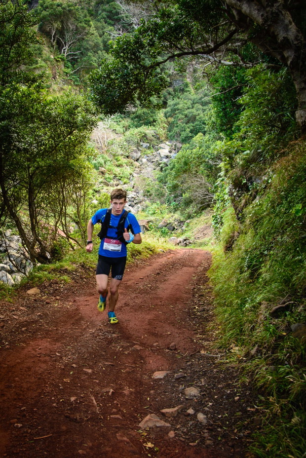 Azores Ultra Trail Triangle Adventure 2015 - S. Jorge -HugoCarvalho-9214