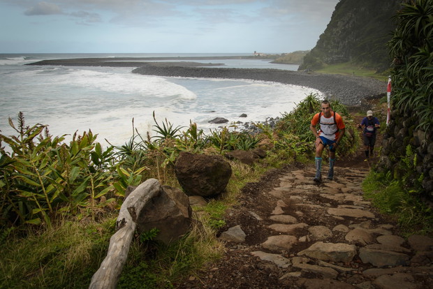 Azores Ultra Trail Triangle Adventure 2015 - S. Jorge -HugoCarvalho-9265