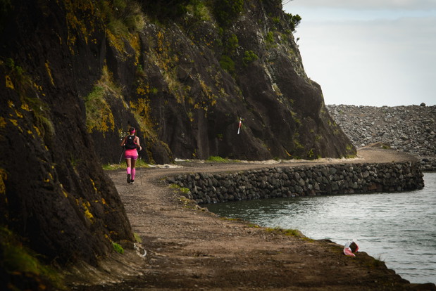 Azores Ultra Trail Triangle Adventure 2015 - S. Jorge -HugoCarvalho-9293