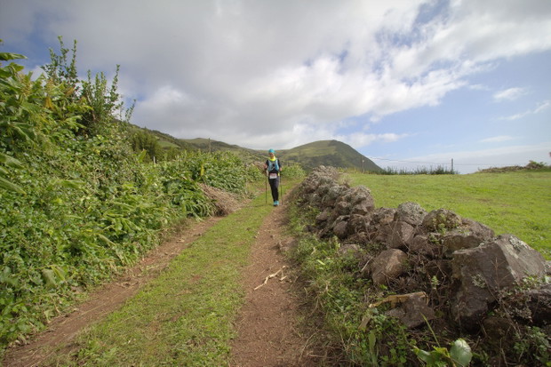 Azores Ultra Trail Triangle Adventure 2015 -Sao Jorge-703- fot Elisabete Azevedo