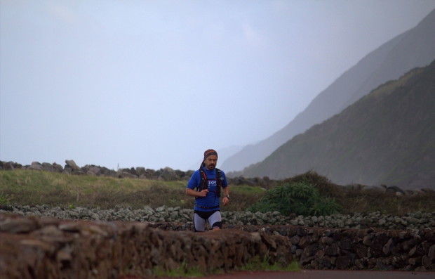 Azores Ultra Trail Triangle Adventure 2015 -Sao Jorge-903- fot Elisabete Azevedo