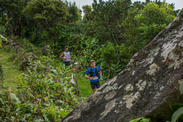 Azores Ultra Trail Triangle Adventure 2015 -Sao Jorge- DSC_6053- fot Carlos Pedro