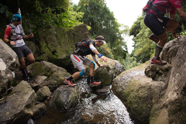 Azores Ultra Trail Triangle Adventure 2015 -Sao Jorge-DSC_6230- fot Carlos Pedro