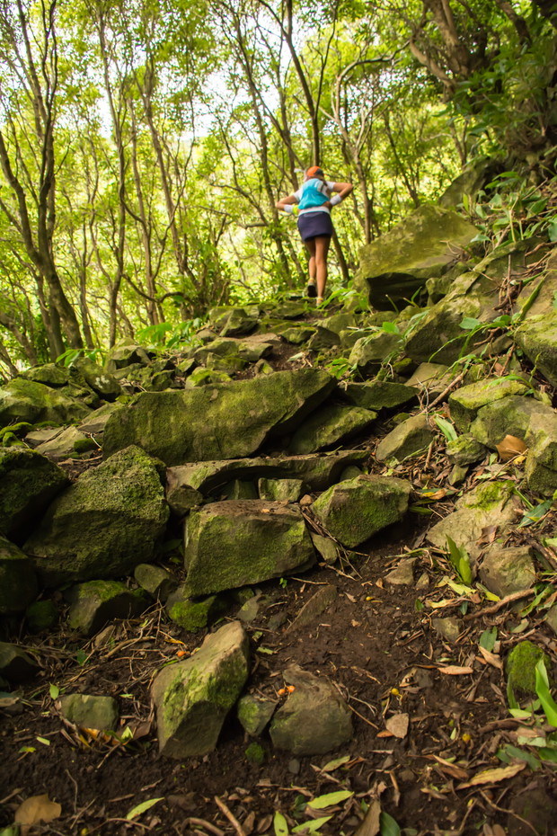 Azores Ultra Trail Triangle Adventure 2015 -Sao Jorge-DSC_6358- fot Carlos Pedro