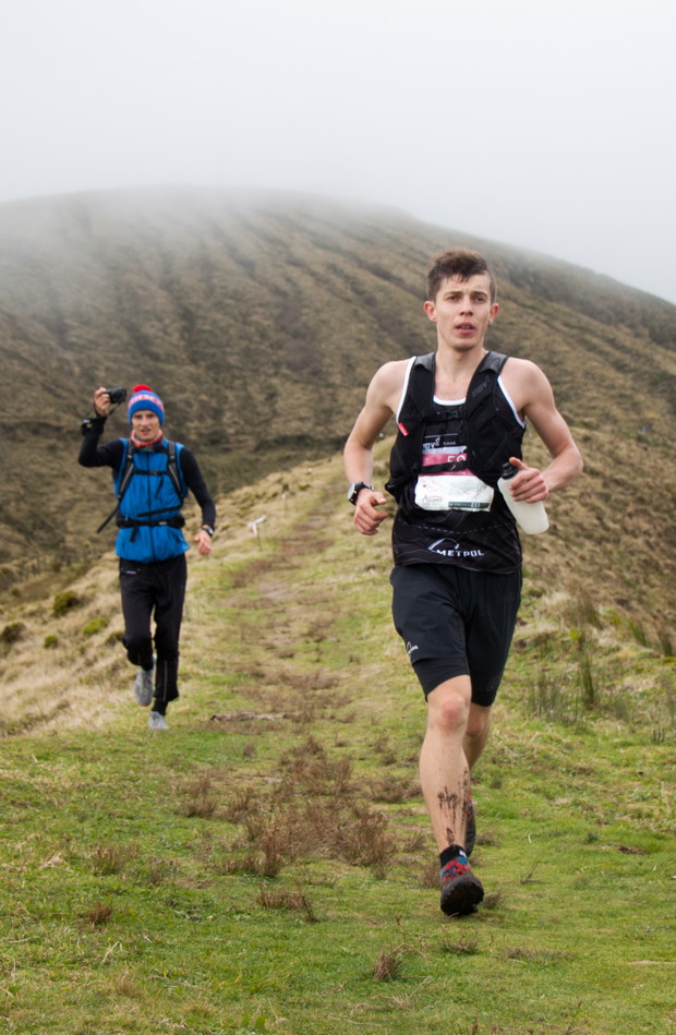C2_Azores Trail Run-Triangle Adventure_Sandra Dart_0220