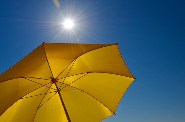 shutterstock_125816147
