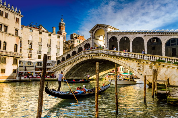 shutterstock_140741089