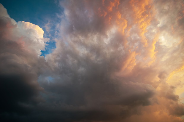 shutterstock_151310240