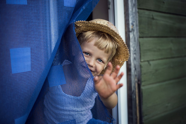shutterstock_215849158