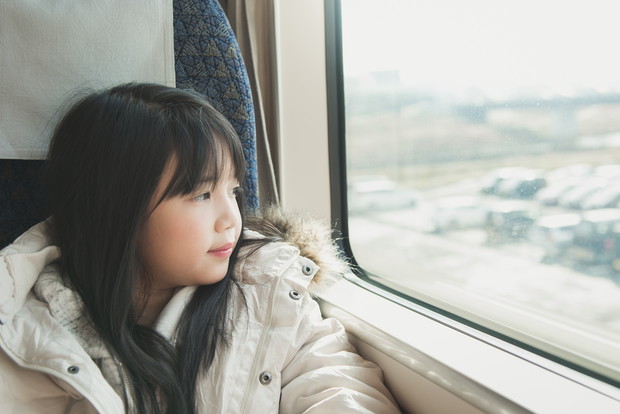 shutterstock_386494672