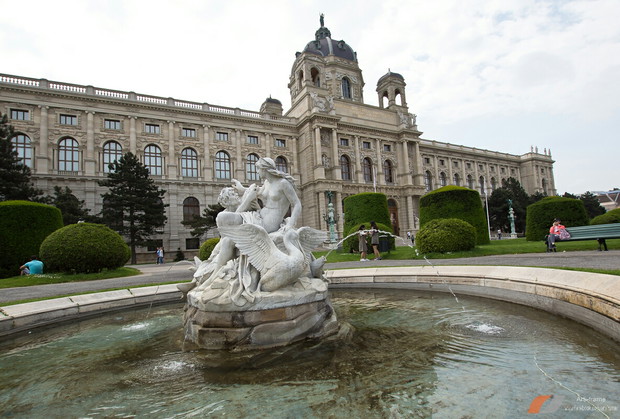 wiedeń (2 z 1)