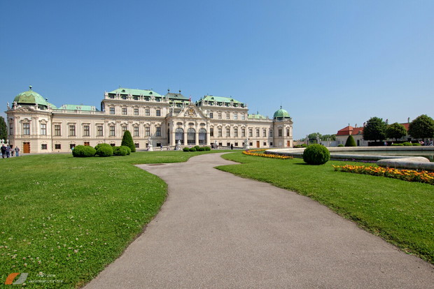 wiedeń (8 z 1)_HDR
