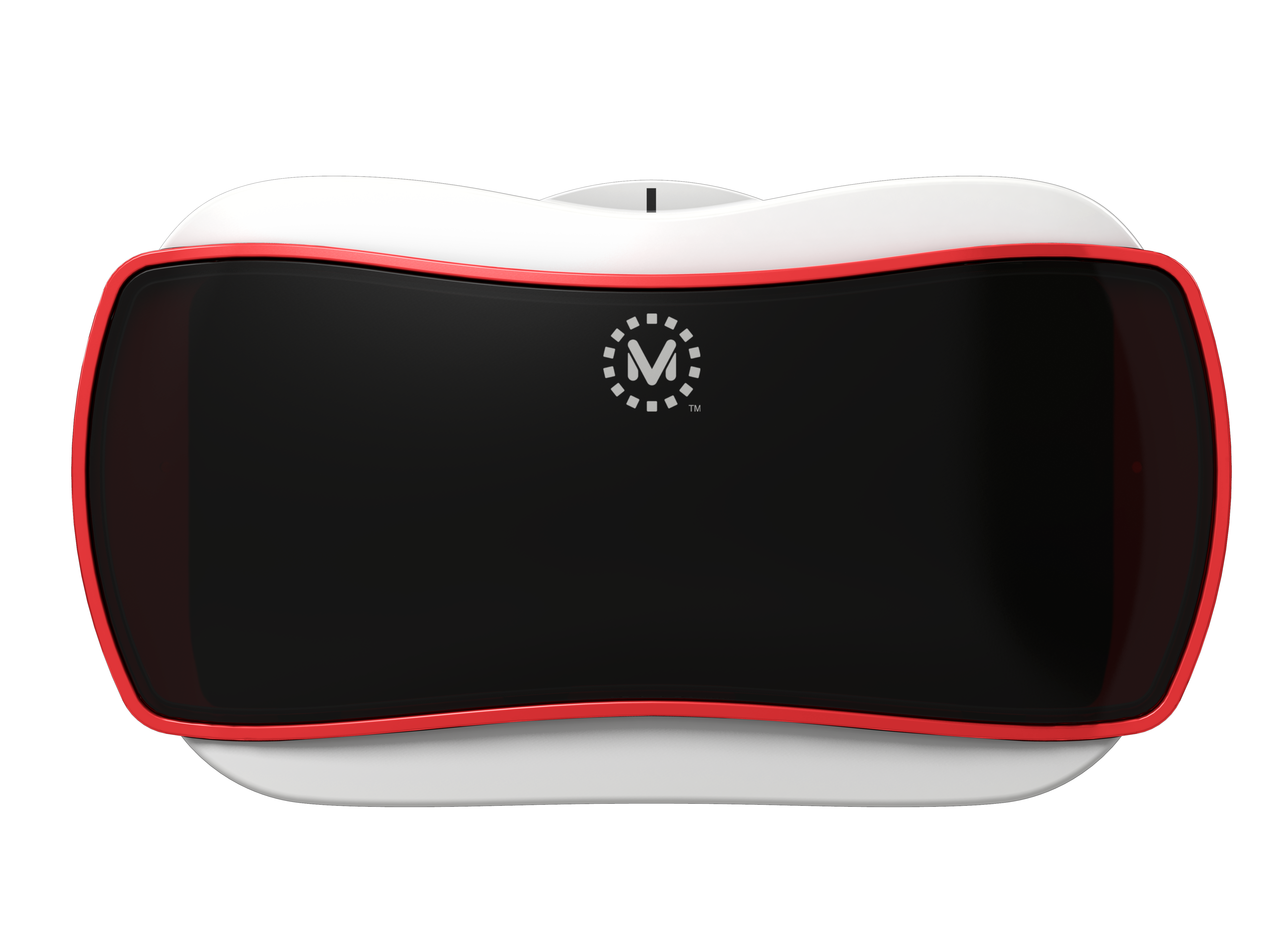 gogle view master