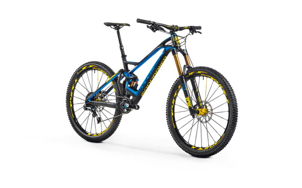 delantera_dune_carbon_XR