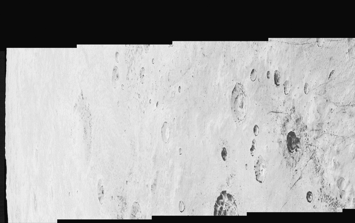 Screen Shot 2016-06-06 at 10