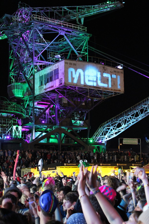 festiwale nietypowe miejsca