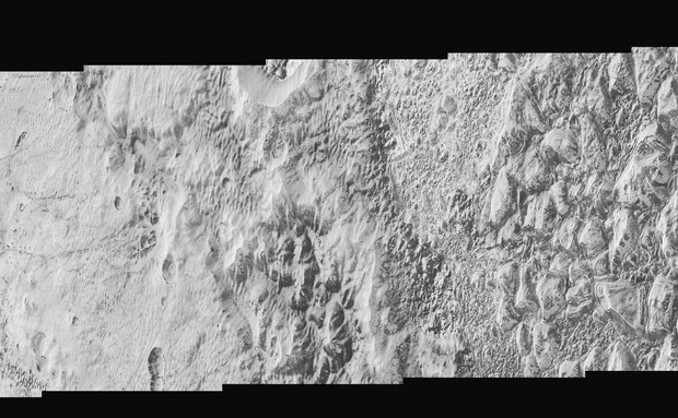 Screen Shot 2016-06-06 at 10