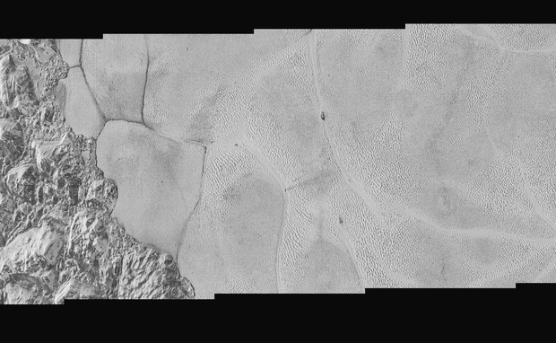 Screen Shot 2016-06-06 at 10