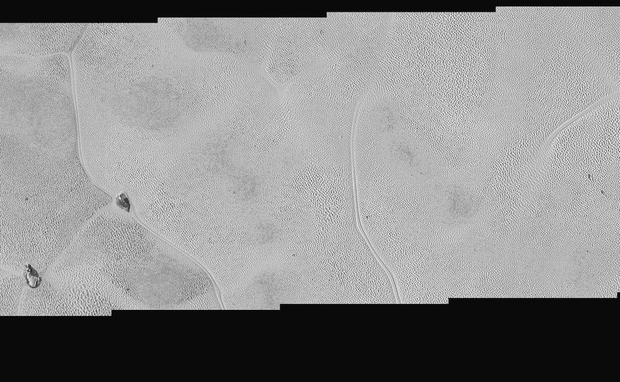 Screen Shot 2016-06-06 at 10