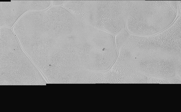 Screen Shot 2016-06-06 at 10